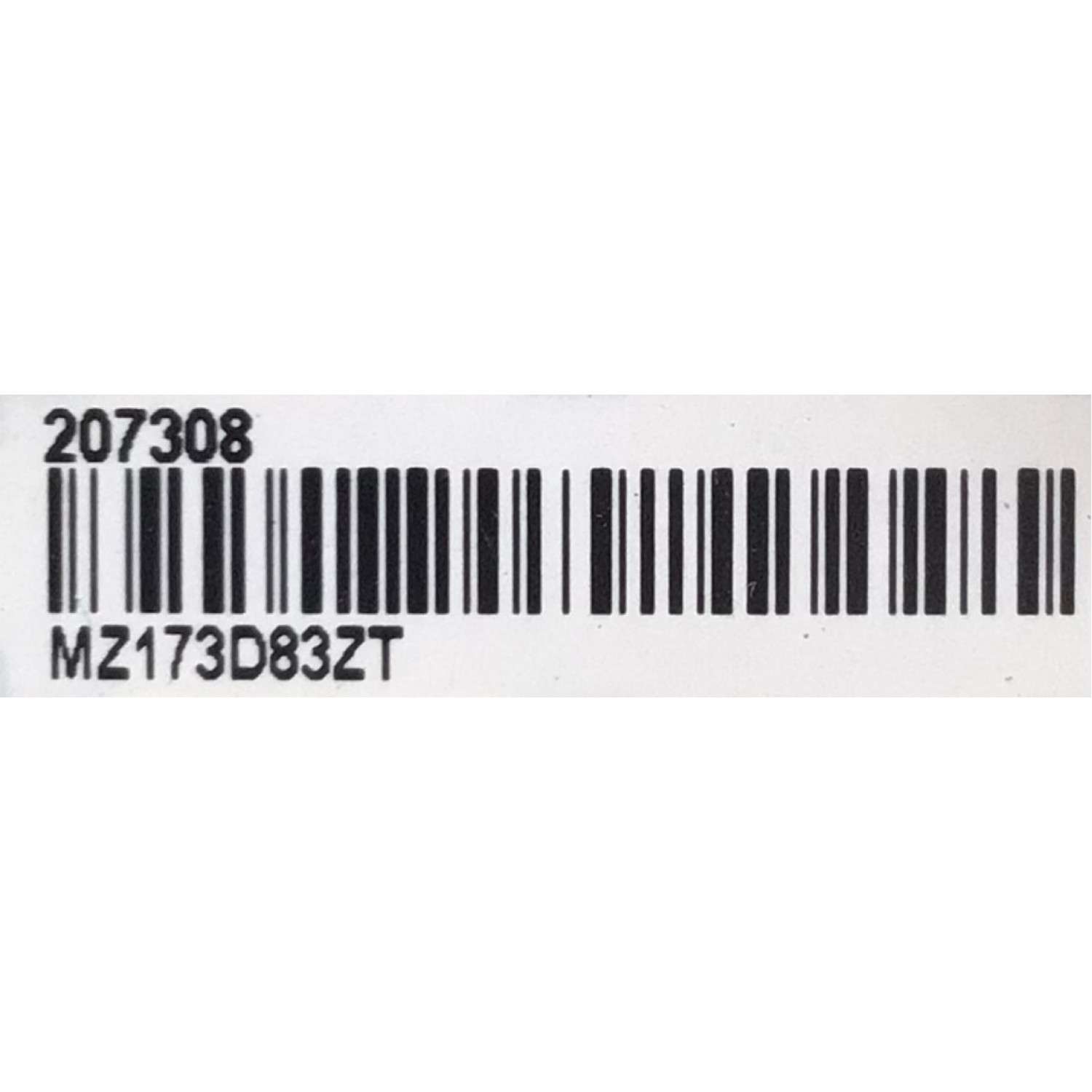 KIT DE TARJETAS PARA TV HISENSE / MAIN 213326 / RSAG7.820.6715/ROH / FUENTE 207308 / RSAG7.820.5687/ROH / T-CON 5543T10C02 / 55T32-COF CTRL BD / PANEL HD426K3U51-T1/S3/GM/ROH / MODELO 43H7050D / 43h7c - Imagen 3